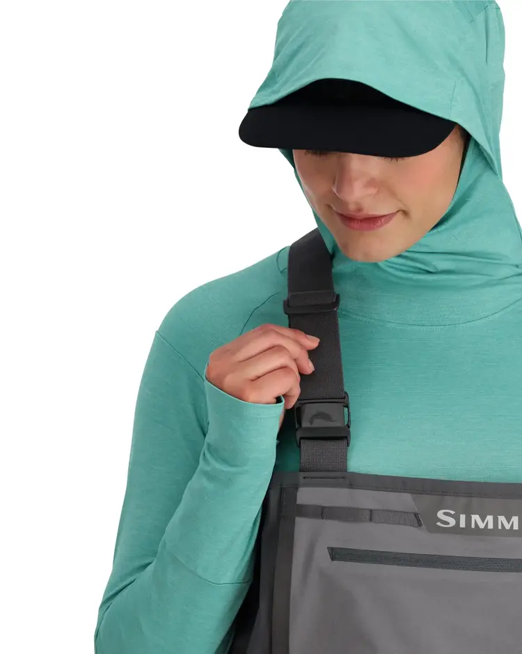 Simms Simms Womens Freestone Wader