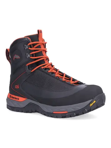 Fly Fishing Boots average savings of 44% at Sierra