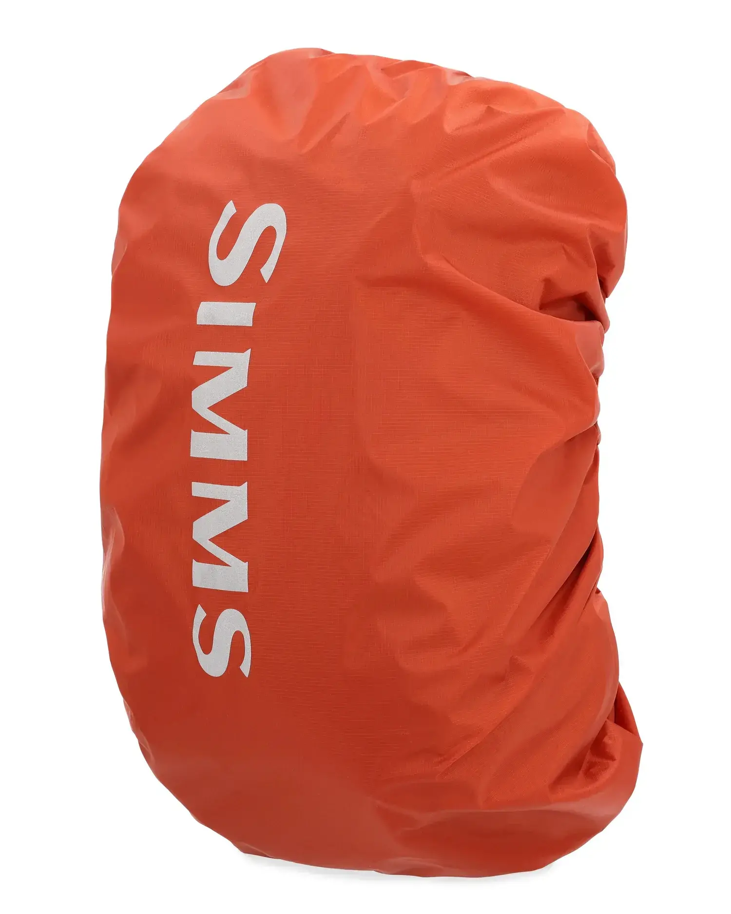 Simms Freestone Backpack - Pewter - Royal Treatment Fly Fishing