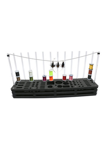 Hareline Hareline Foamanizer Fly Hammock