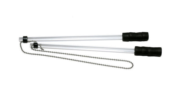 Hareline Hareline Foamanizer Fly Hammock