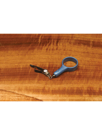Hackle Pliers - Royal Treatment Fly Fishing