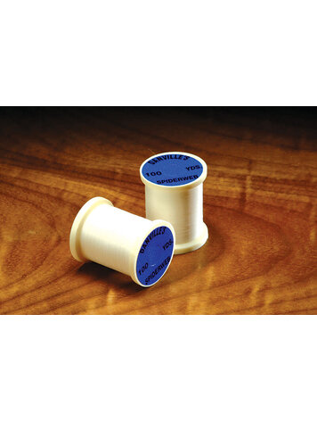 Hareline Danville Spiderweb Thread