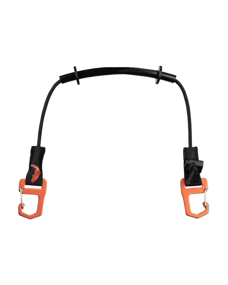 Simms Simms Tippet Caddy