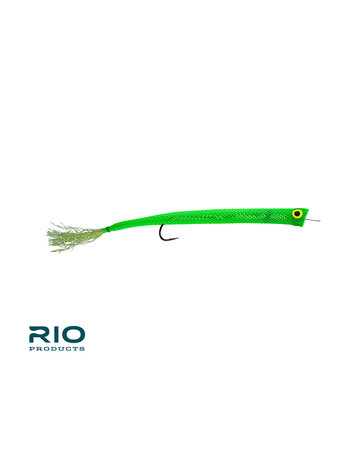 Rio Ka-Cuda Lime 2/0