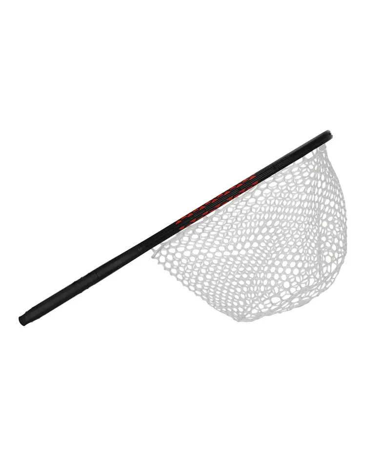 Simms Simms Daymaker Landing Net - Small Black