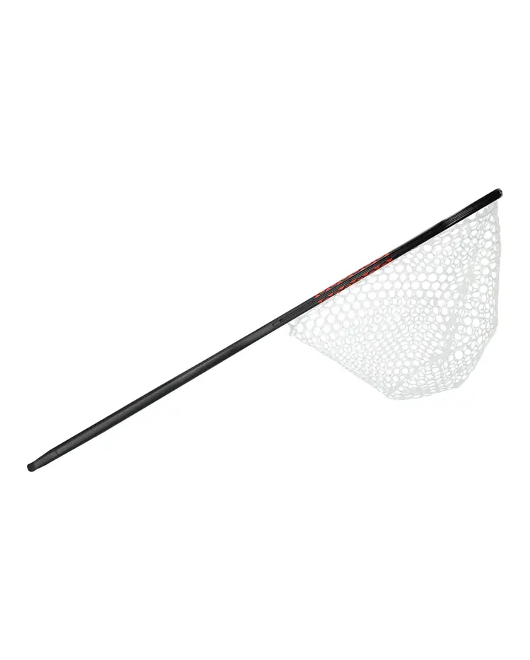 Simms Simms Daymaker Landing Net - Medium Black