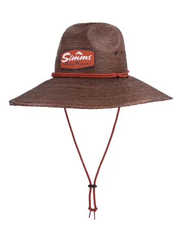 Simms Simms Cutbank Sun Hat