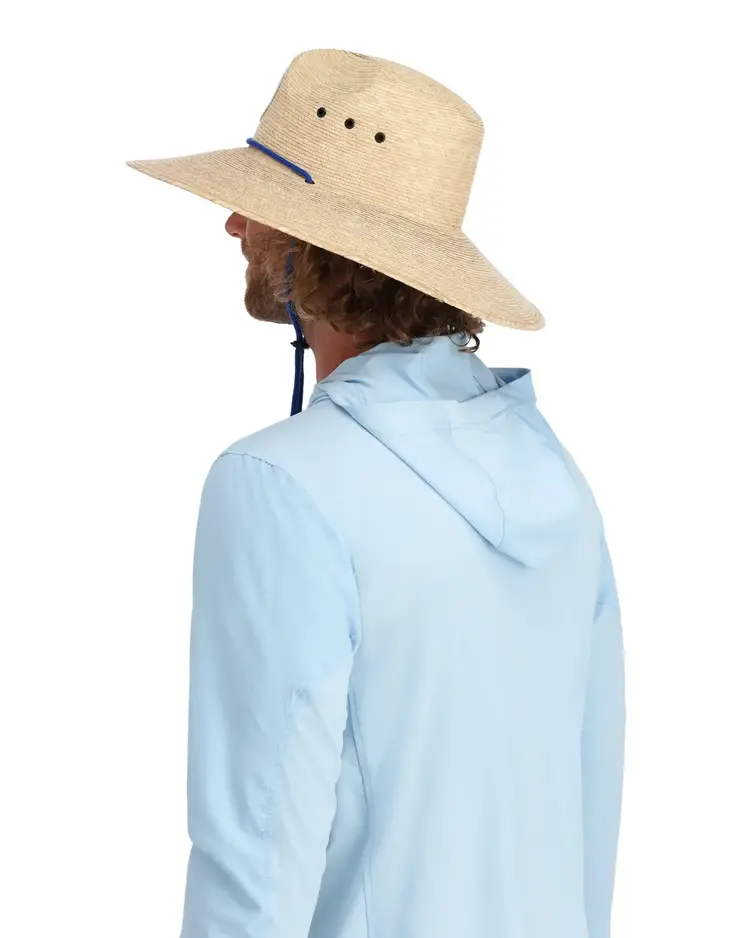 Simms Simms Cutbank Sun Hat