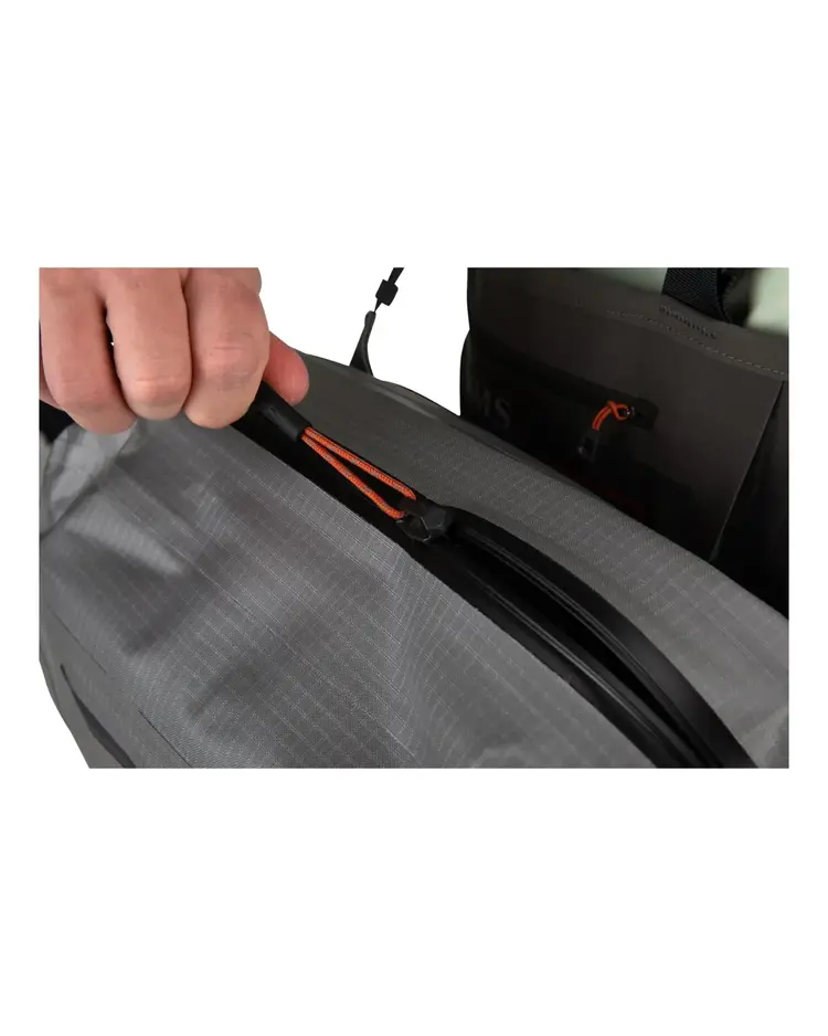 Simms Simms Dry Creek Z Sling