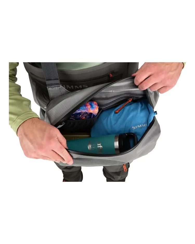 Simms Simms Dry Creek Z Sling