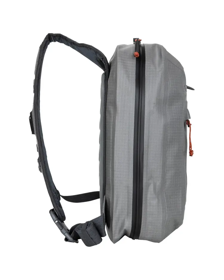 Simms Simms Dry Creek Z Sling