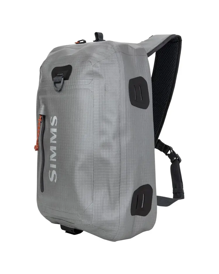 Simms Simms Dry Creek Z Sling