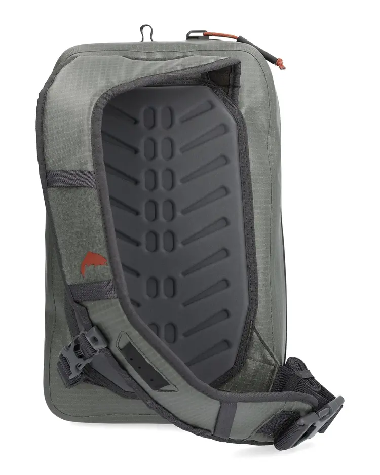 Simms Simms Dry Creek Z Sling