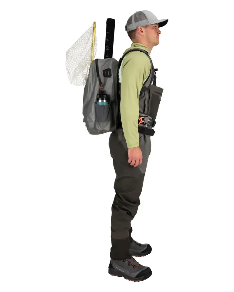 Simms Simms Dry Creek Z Backpack