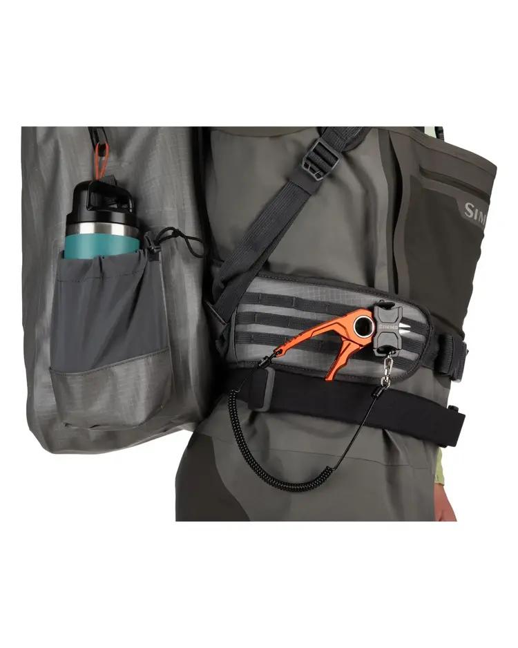 Simms Simms Dry Creek Z Backpack