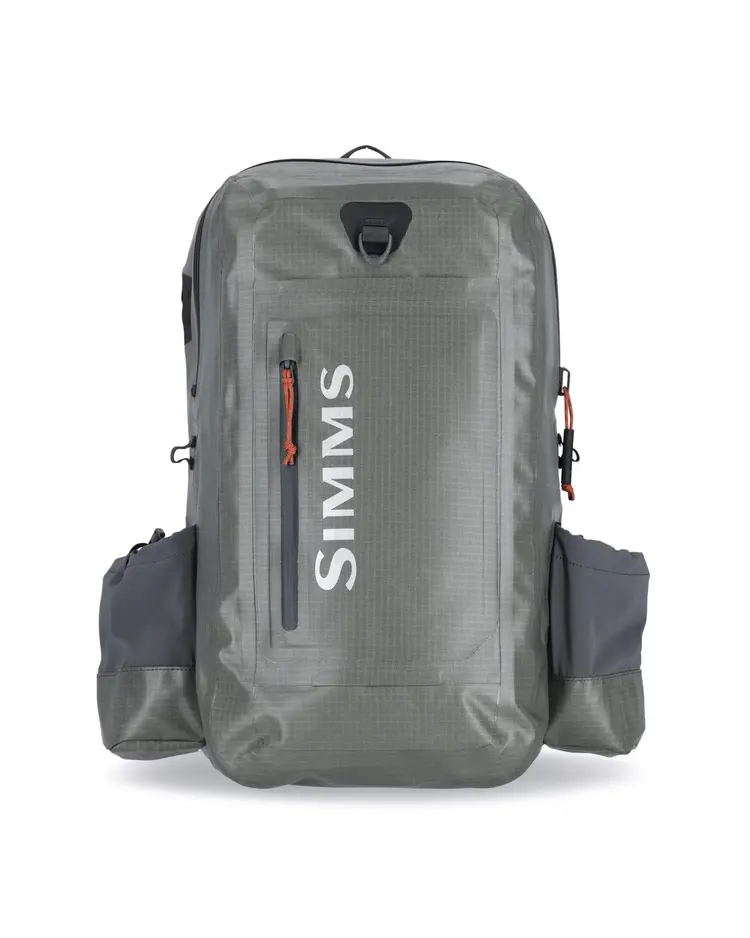 Simms Simms Dry Creek Z Backpack