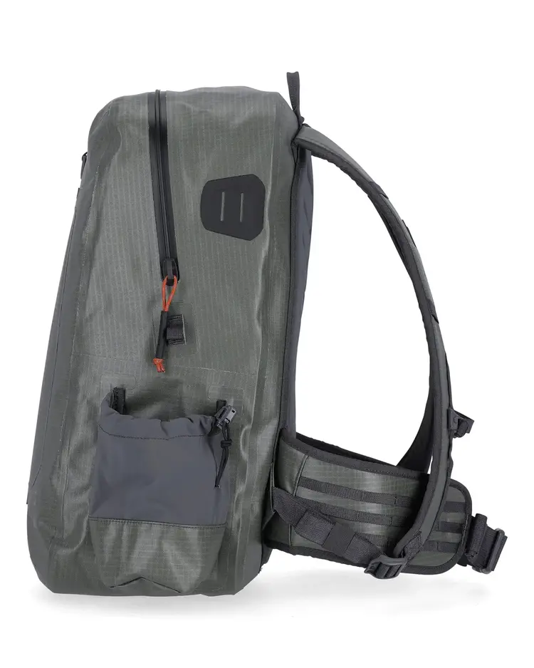 Simms Simms Dry Creek Z Backpack