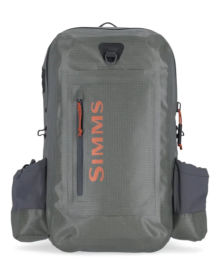 Simms Simms Dry Creek Z Backpack