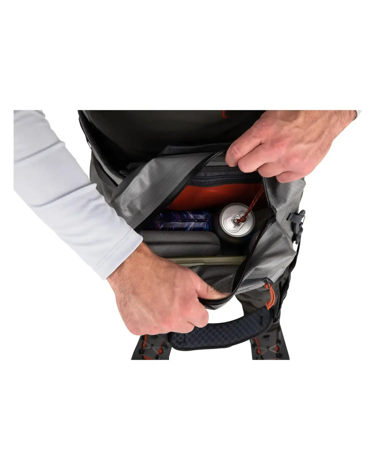 §§SIMMS G4 PRO Tactical Hip pack ジップ欠品あり 程度BC SIMMS G4 PRO Tactical Hip pack ジップ欠品あり 程度BC - メルカリ