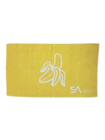 Scientific Angler Scientific Anglers Boat Towel