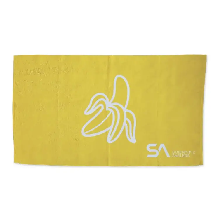 Scientific Angler Scientific Anglers Boat Towel