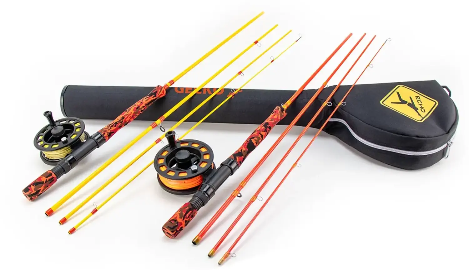 deep sea fishing rod holders Short Stack Vertical Holder 3 or 4 rod (with or w/o track mount) 3 rod w no track bracket / gray Bandit Lures Walleye Shad, these rod holders come Size:#7/0 yellowtail lure
