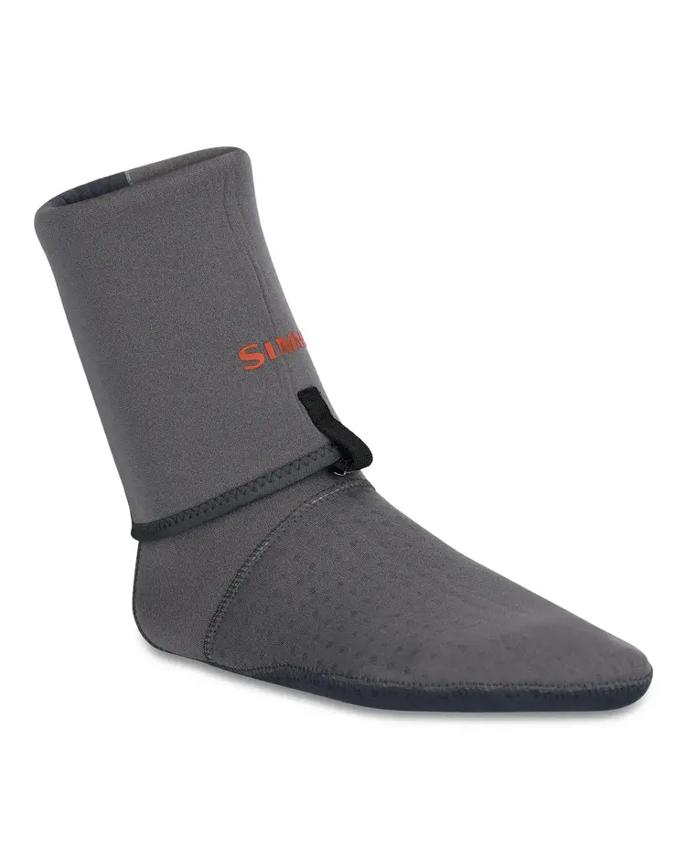 Simms Simms Guide Guard Socks