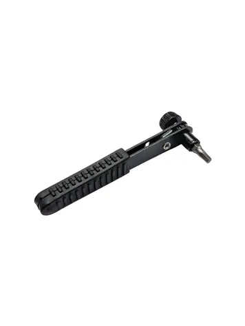 Riversmith River Quiver Mini Ratchet