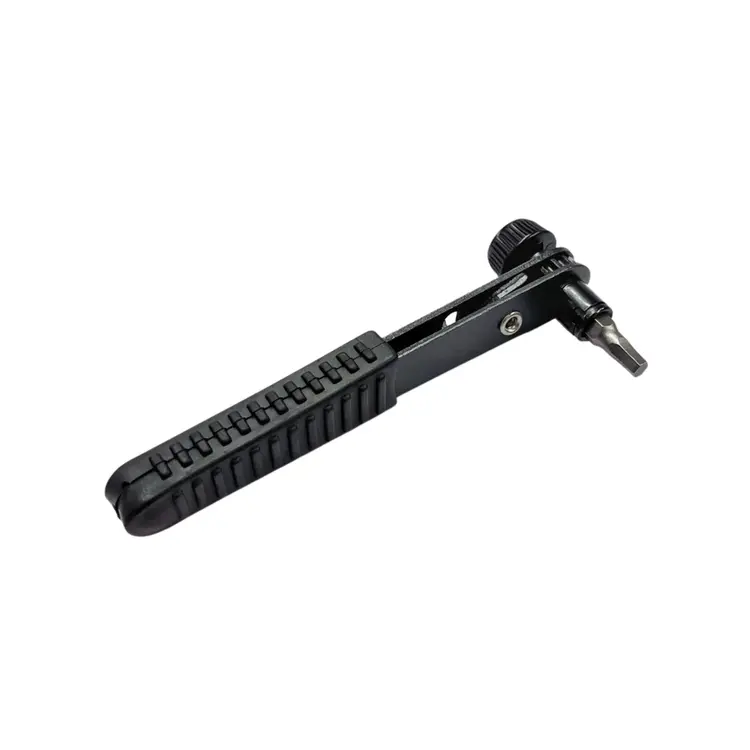 Riversmith River Quiver Mini Ratchet