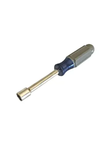 Riversmith River Quiver Nut Driver