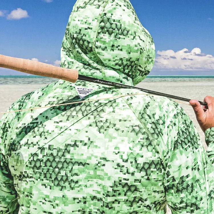 G. Loomis G. Loomis Asquith