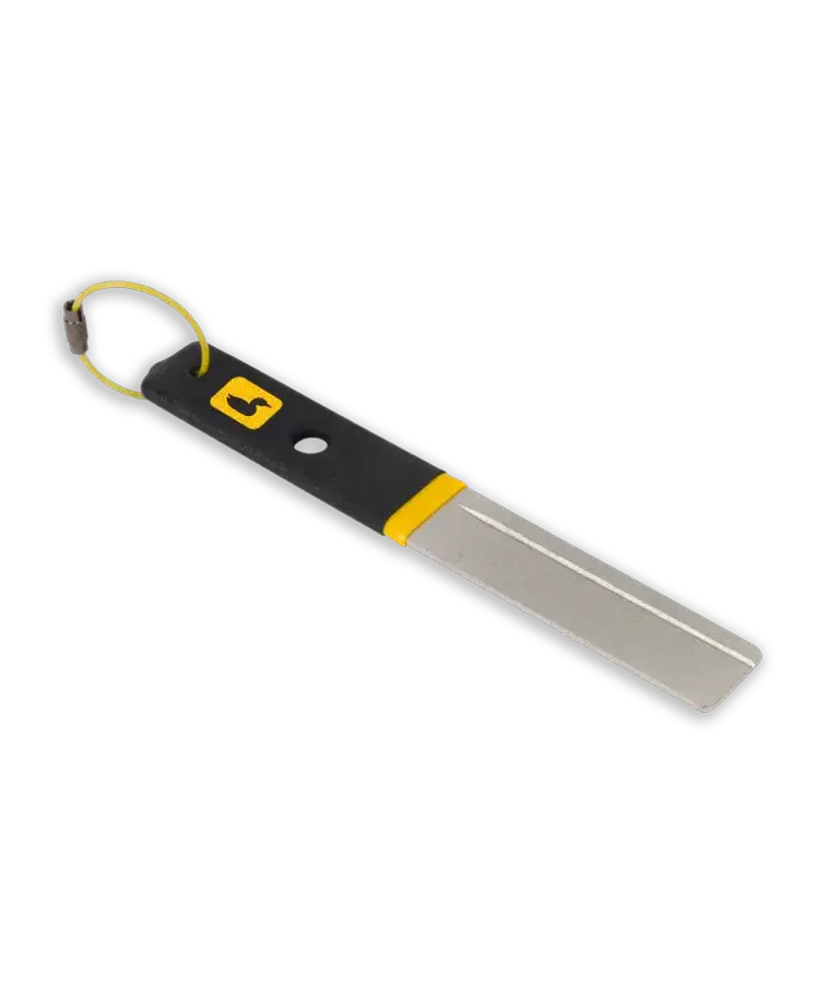 Loon Outdoor Loon Apex Hook Hone XL