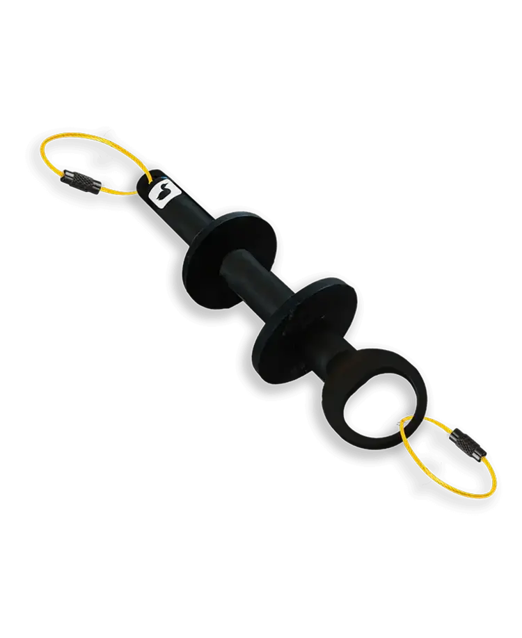 Loon Outdoor Loon Rogue Tippet Post