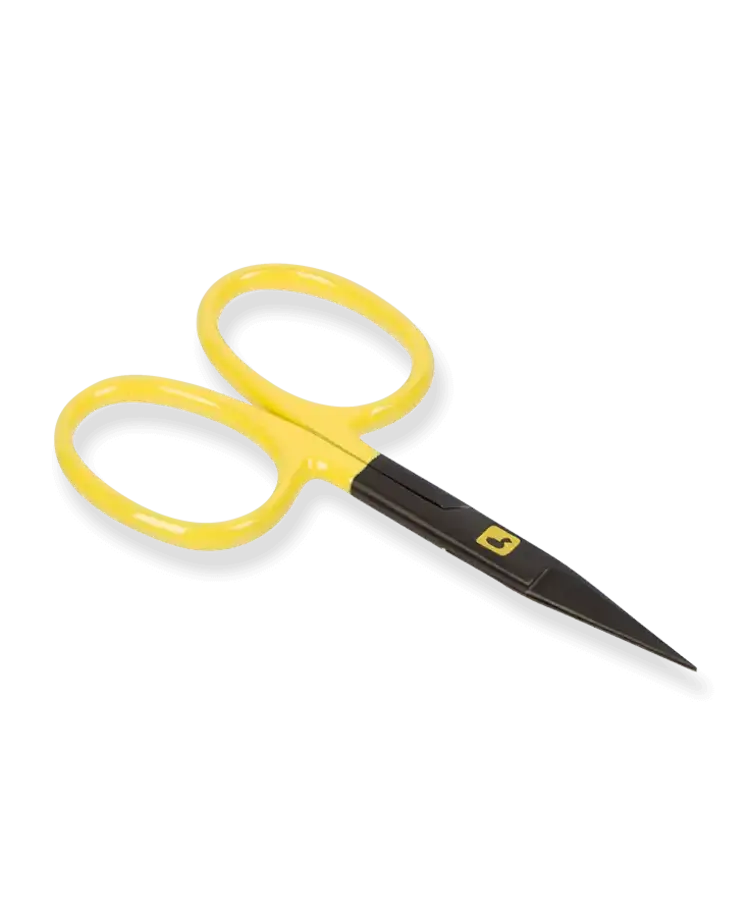 Loon Outdoor Loon Ergo Left Handed All Purpose Scissors