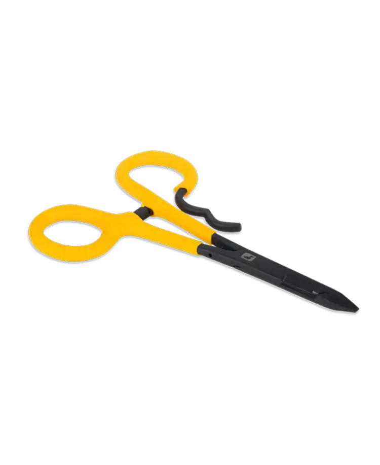 Loon Outdoor Loon Hitch Pin Scissor Forceps