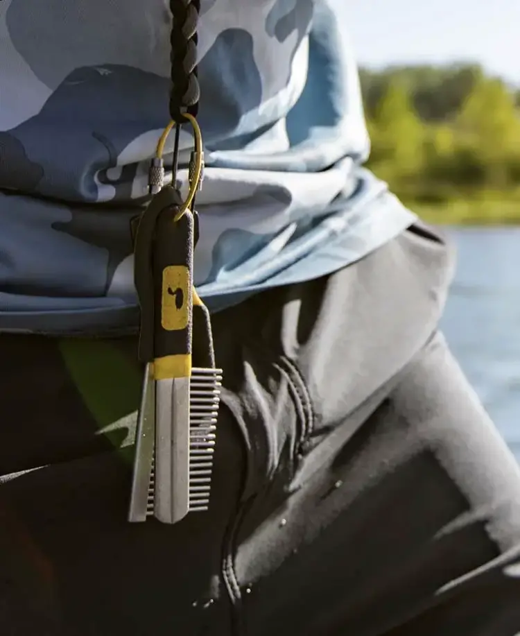 Loon Outdoor Loon Streamer Kit