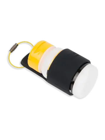 Loon Outdoor Loon Silicone Medium Caddy