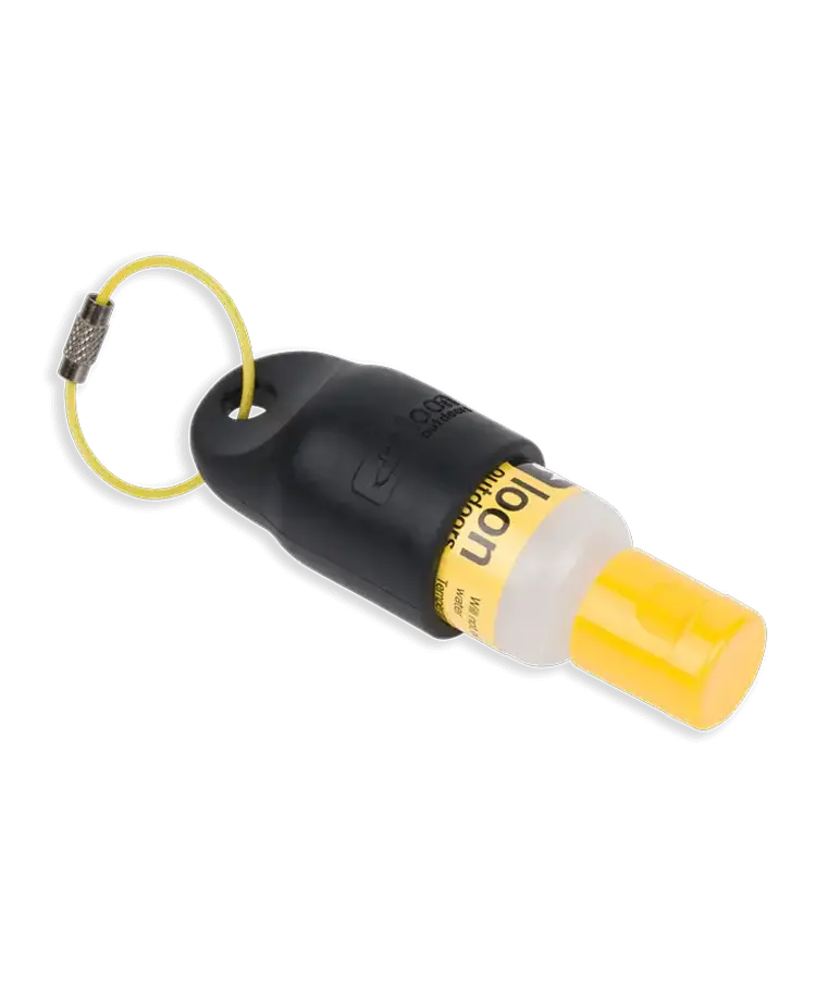 Loon Outdoor Loon Silicone Small Caddy