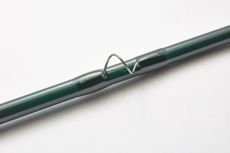 Winston Winston Air 2 Max