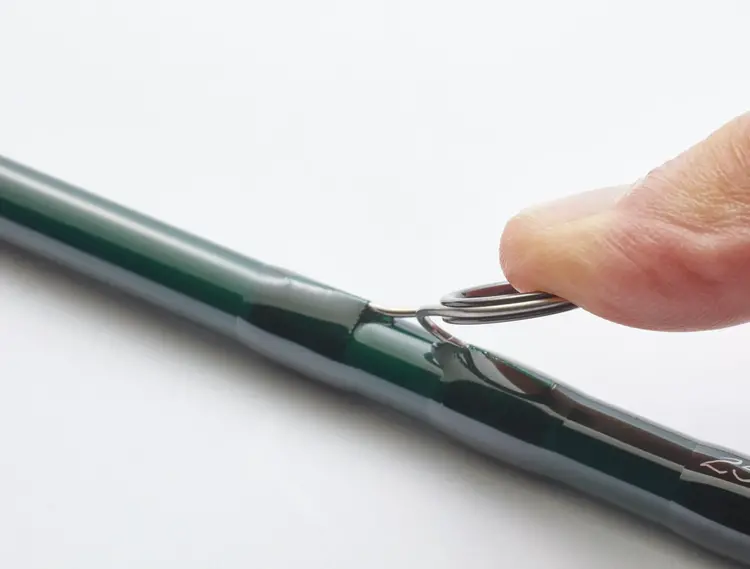 Winston Winston Air 2 Max