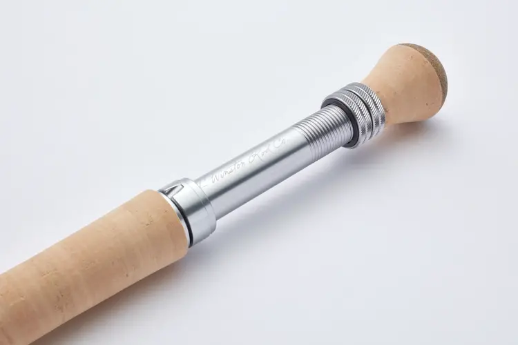 Winston Winston Air 2 Max