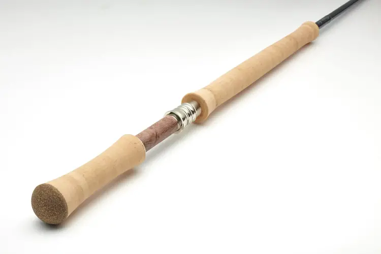 Winston Winston Microspey Air 2