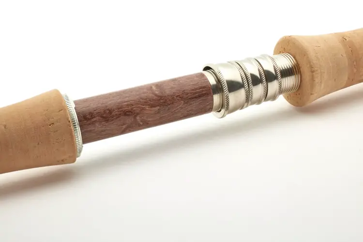 Winston Winston Microspey Air 2