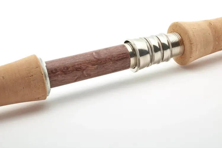 Winston Winston Microspey Air 2