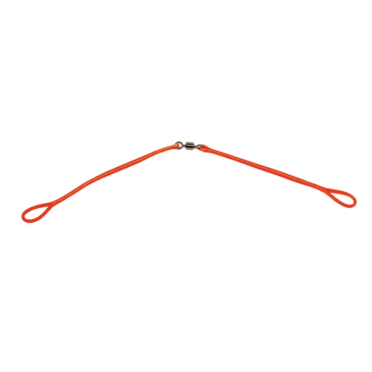 Royal Treatment Josh's Spey Swivel