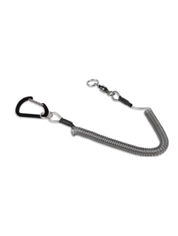 Loon Outdoor Loon Quickdraw Tool Tether