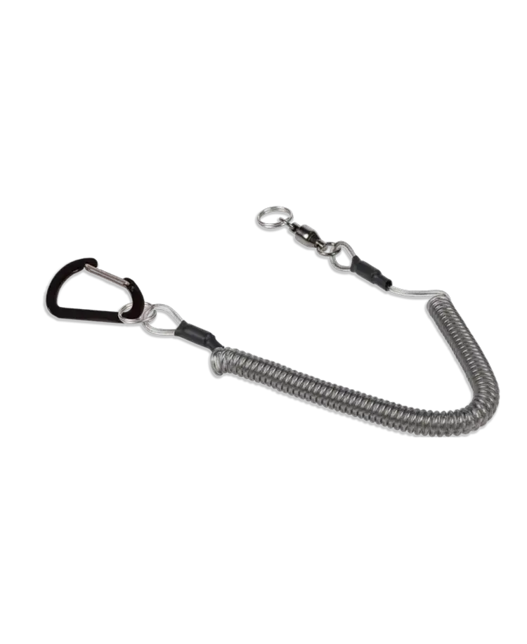 Loon Outdoor Loon Quickdraw Tool Tether