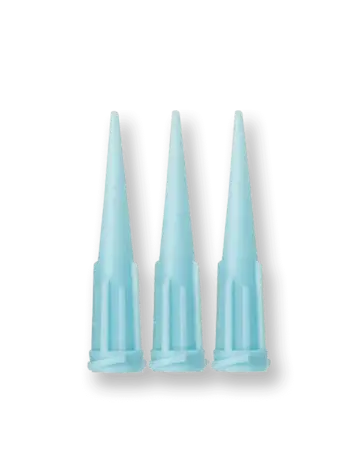 Loon Outdoor Loon Fly Tying Needle Replacement