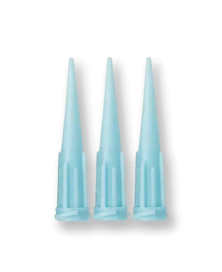 Loon Outdoor Loon Fly Tying Needle Replacement